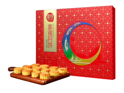 2015年中秋节将至，关于月饼选购的相关知识，您了解吗